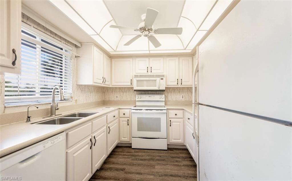 5635 Rattlesnake Hammock RD D-203