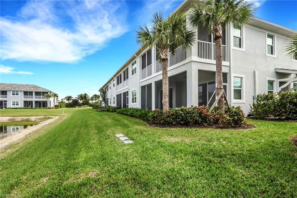 2647 Seychelles CIR 2202 photo 23