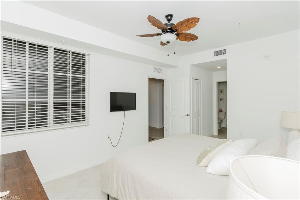 5651 Double Eagle CIR 4316
