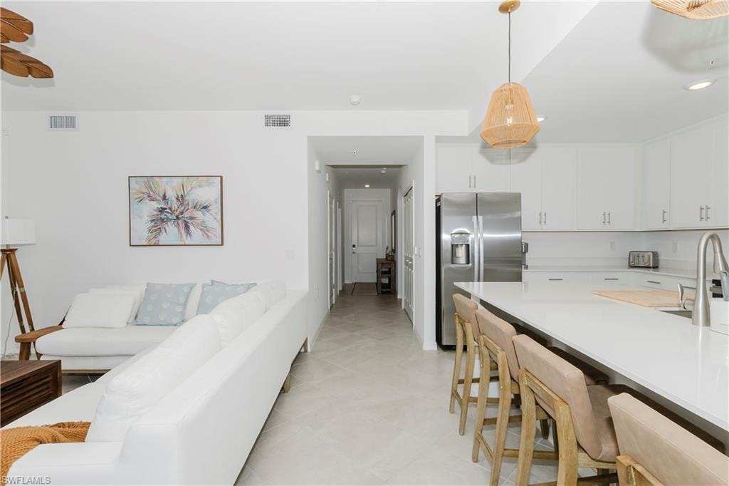 5651 Double Eagle CIR 4316 photo 6