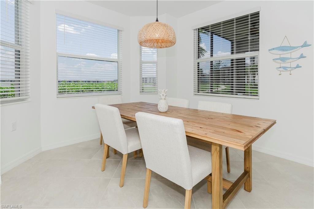 5651 Double Eagle CIR 4316 photo 13
