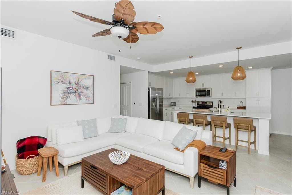 5651 Double Eagle CIR 4316 photo 16
