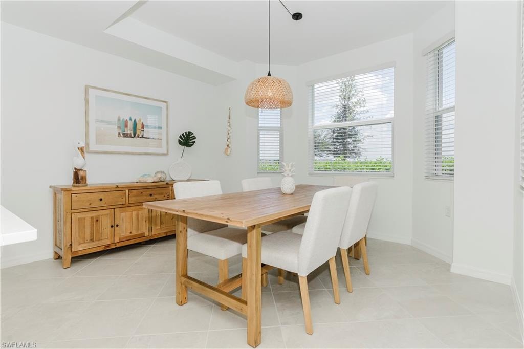 5651 Double Eagle CIR 4316 photo 12