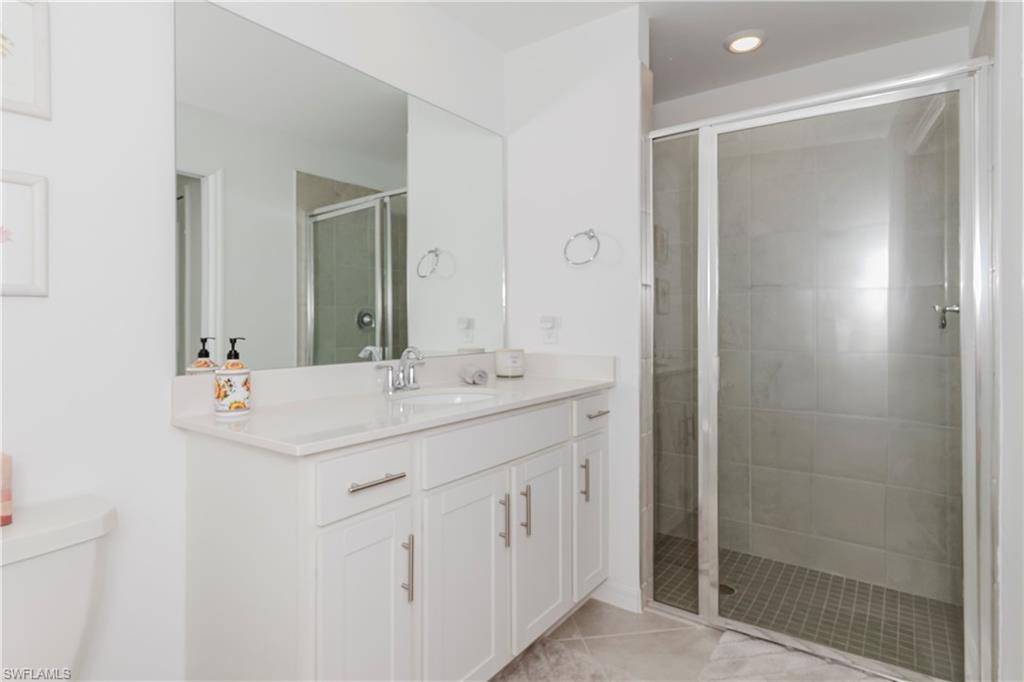 5651 Double Eagle CIR 4316