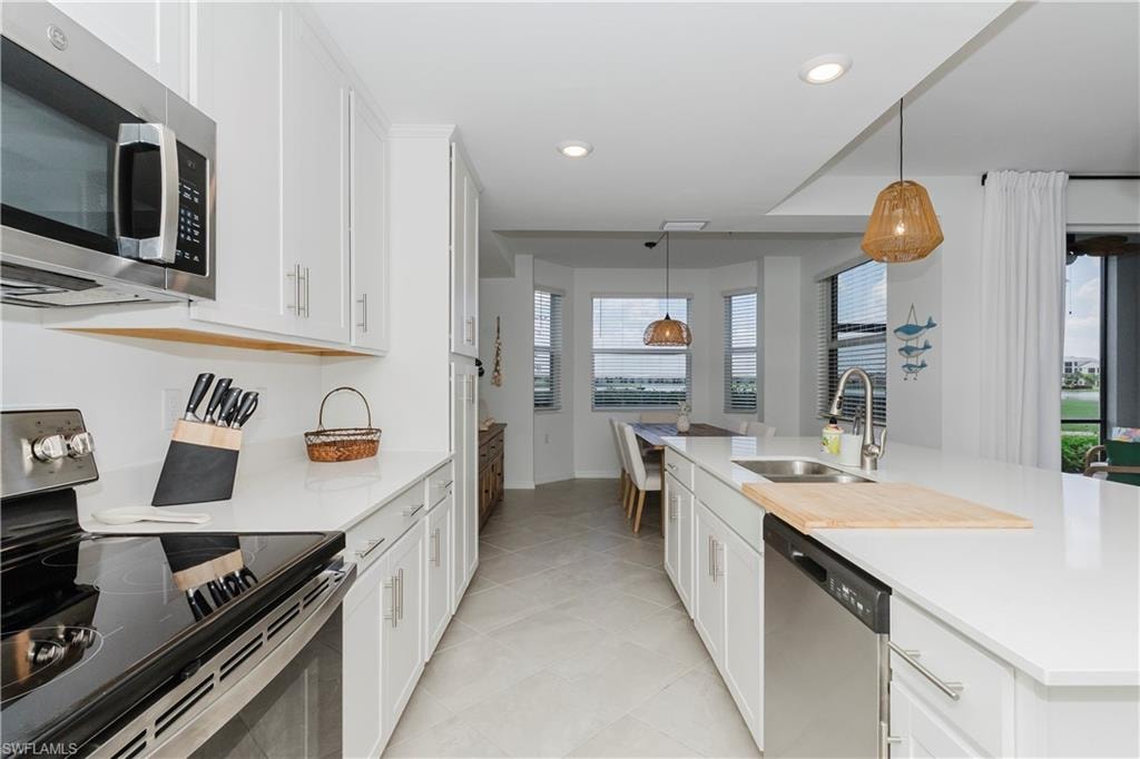 5651 Double Eagle CIR 4316 photo 9