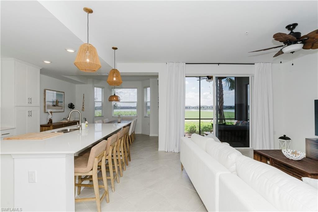 5651 Double Eagle CIR 4316 photo 10