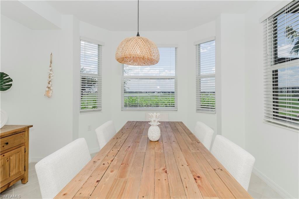 5651 Double Eagle CIR 4316 photo 14