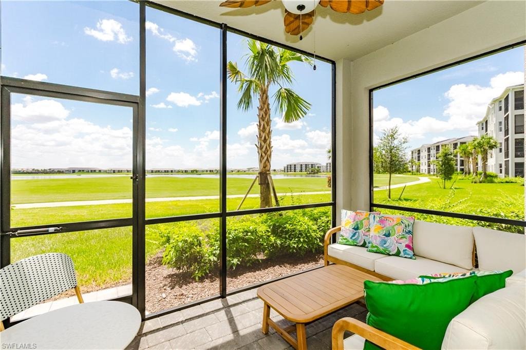 Lanai