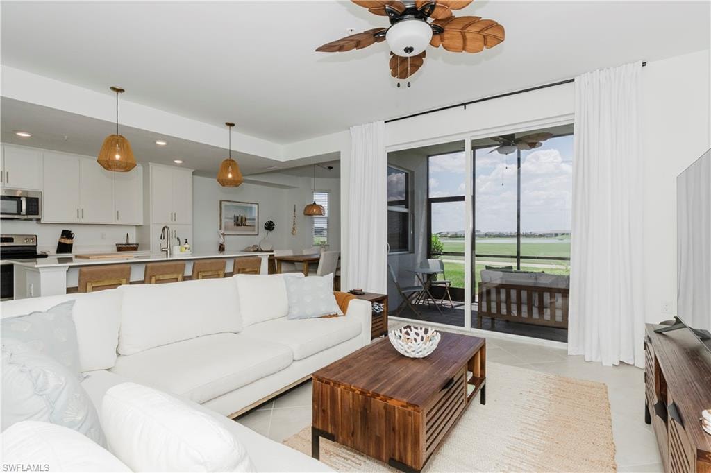 5651 Double Eagle CIR 4316 photo 15