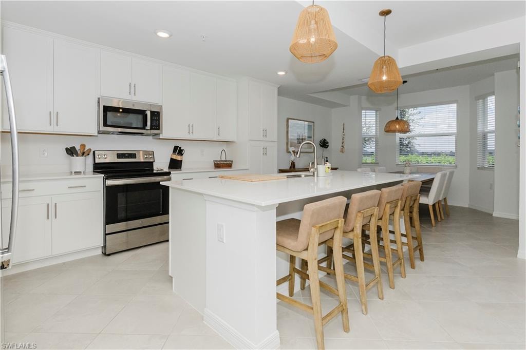5651 Double Eagle CIR 4316 photo 8