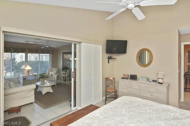 2301 McGregor Park CIR photo 23
