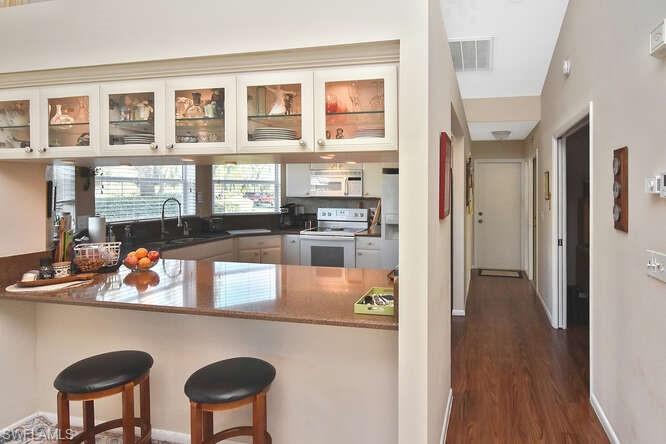 2301 McGregor Park CIR photo 27