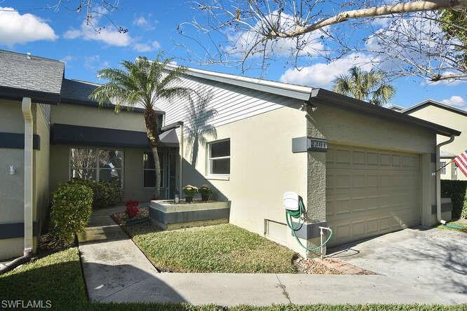 2301 McGregor Park CIR photo 6