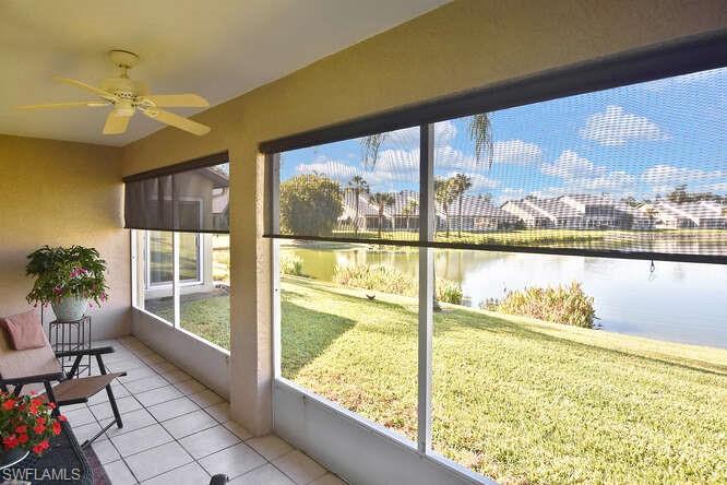 2301 McGregor Park CIR photo 42