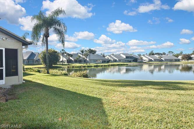2301 McGregor Park CIR photo 46