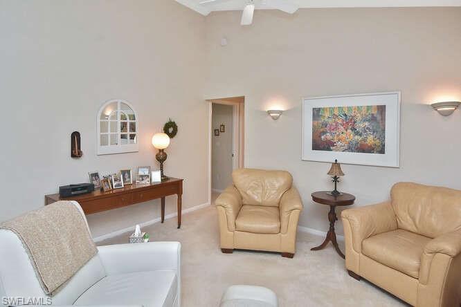 2301 McGregor Park CIR photo 13