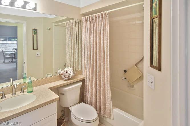 2301 McGregor Park CIR photo 17