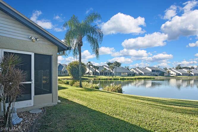 2301 McGregor Park CIR photo 47