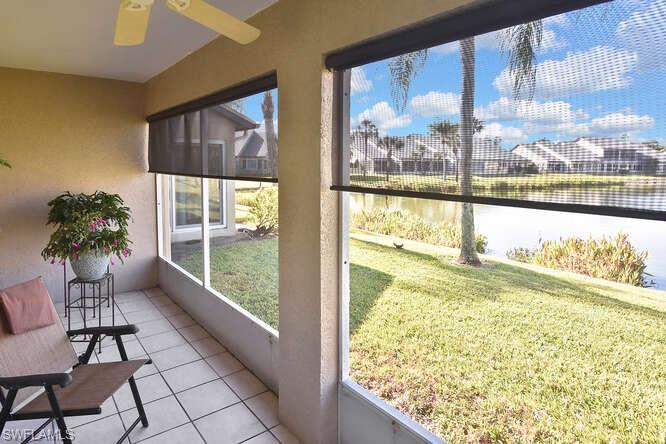 2301 McGregor Park CIR photo 43