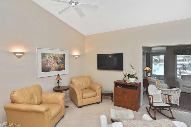 2301 McGregor Park CIR photo 12