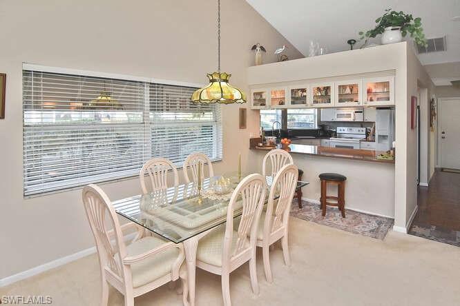 2301 McGregor Park CIR photo 26