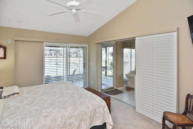 2301 McGregor Park CIR photo 22