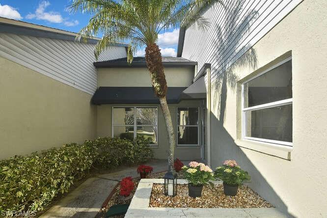 2301 McGregor Park CIR photo 7