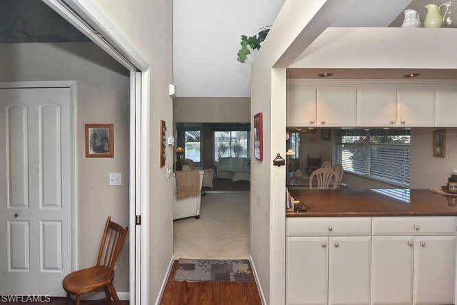2301 McGregor Park CIR photo 36