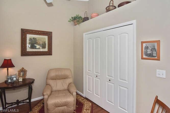 2301 McGregor Park CIR photo 28