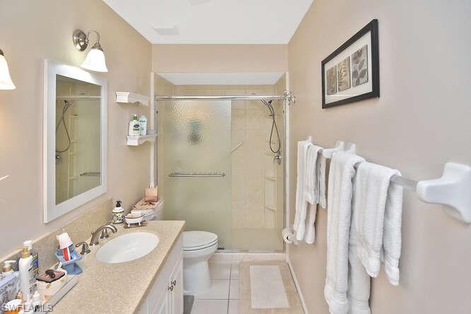 2301 McGregor Park CIR photo 20