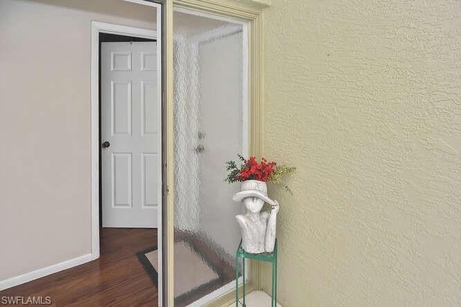 2301 McGregor Park CIR photo 9