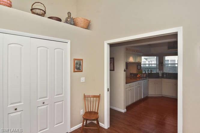 2301 McGregor Park CIR photo 30
