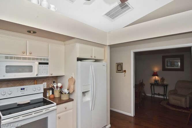 2301 McGregor Park CIR photo 34
