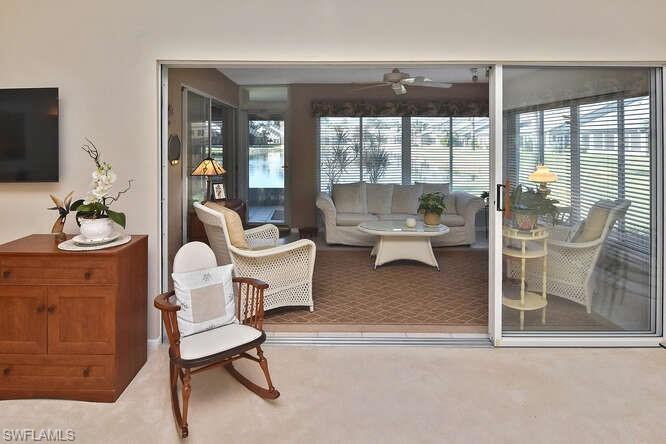 2301 McGregor Park CIR photo 38