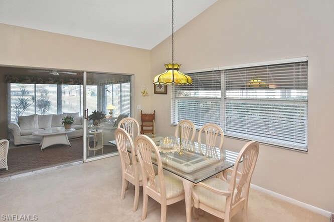 2301 McGregor Park CIR photo 10