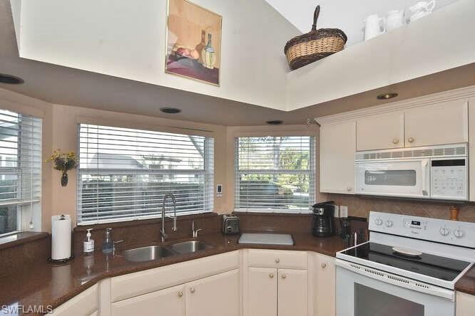 2301 McGregor Park CIR photo 33