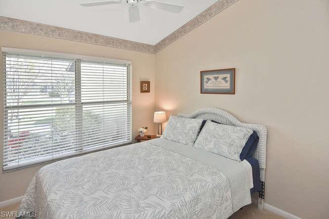 2301 McGregor Park CIR photo 14
