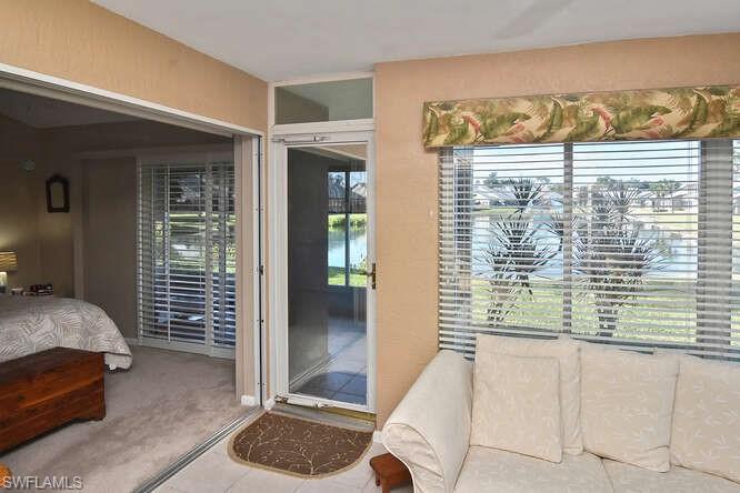 2301 McGregor Park CIR photo 41