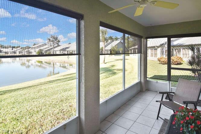 2301 McGregor Park CIR photo 45