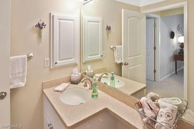 2301 McGregor Park CIR photo 18