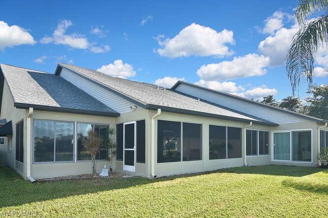 2301 McGregor Park CIR photo 50