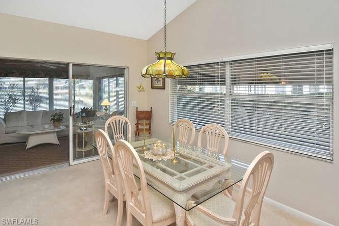 2301 McGregor Park CIR photo 37