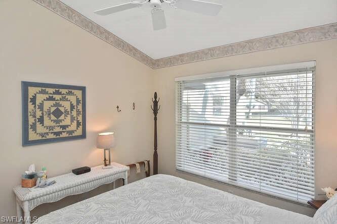 2301 McGregor Park CIR photo 15