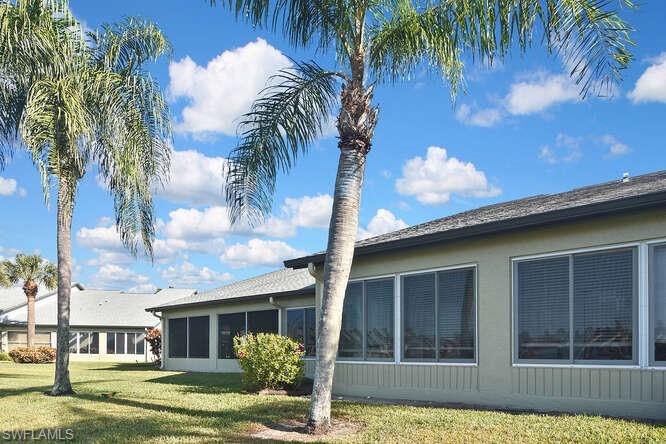 2301 McGregor Park CIR photo 48