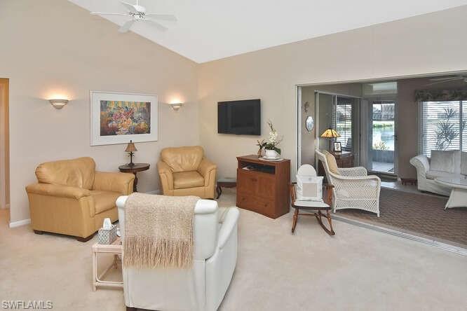 2301 McGregor Park CIR photo 11