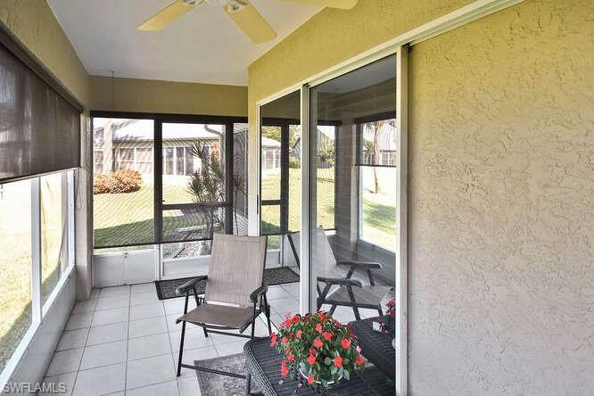 2301 McGregor Park CIR photo 44