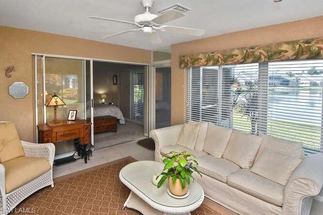 2301 McGregor Park CIR photo 40