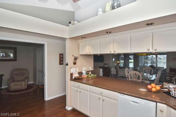 2301 McGregor Park CIR photo 35