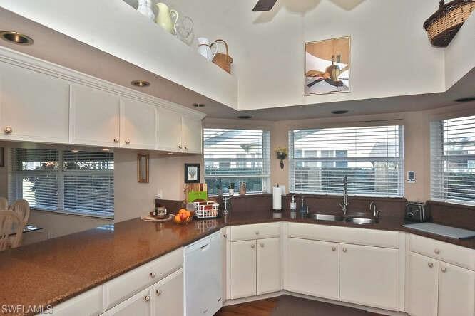2301 McGregor Park CIR photo 31