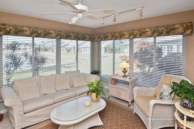 2301 McGregor Park CIR photo 39